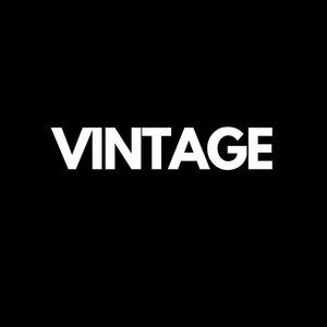Vintage